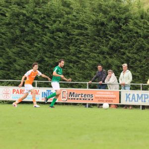 fotoalbums/1788075752_img-7862