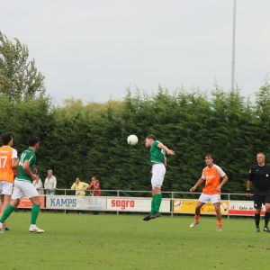 fotoalbums/1788075752_img-7869
