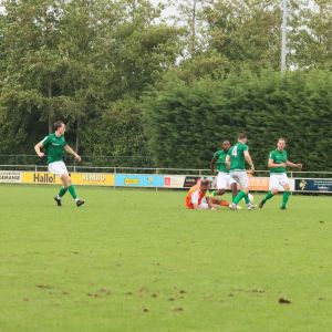 fotoalbums/1788075752_img-7874