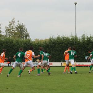 fotoalbums/1788075752_img-7877