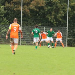 fotoalbums/1788075752_img-7895