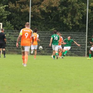fotoalbums/1788075752_img-7897