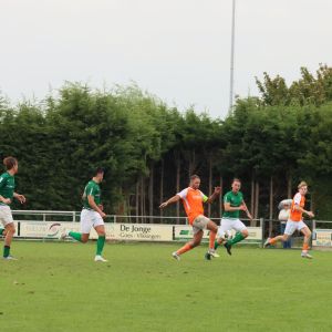 fotoalbums/1788075753_img-7903