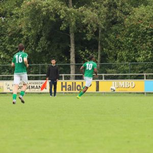 fotoalbums/1788075753_img-7906