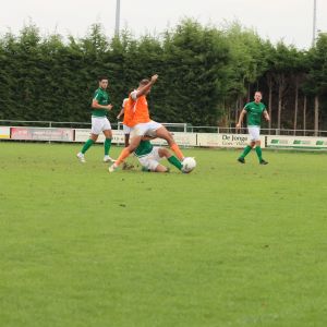 fotoalbums/1788075753_img-7919