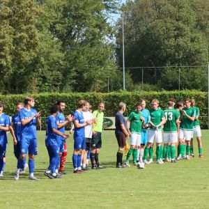 fotoalbums/1788685088_img-8181