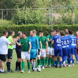 fotoalbums/1788685088_img-8184