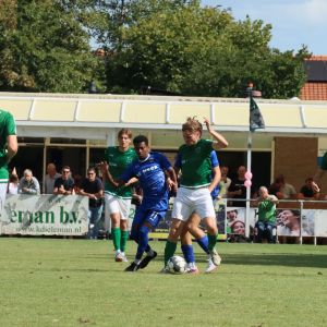 fotoalbums/1788685089_img-8197