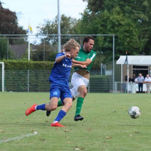 fotoalbums/1788685090_img-8222
