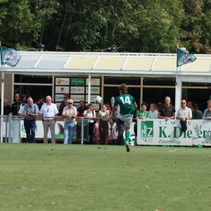fotoalbums/1788685091_img-8232
