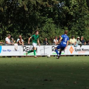 fotoalbums/1788685091_img-8241