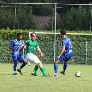 fotoalbums/1788685091_img-8268