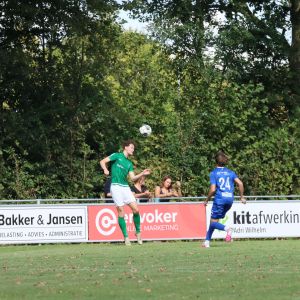 fotoalbums/1788685092_img-8269