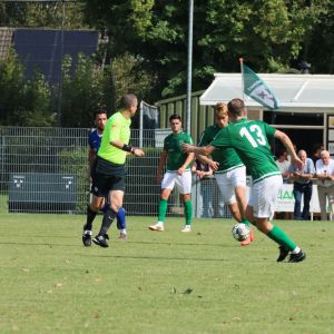 fotoalbums/1788685092_img-8280