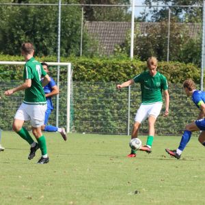 fotoalbums/1788685093_img-8282