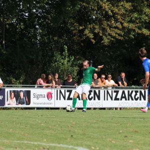 fotoalbums/1788685093_img-8283