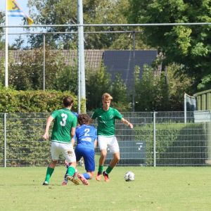 fotoalbums/1788685093_img-8286