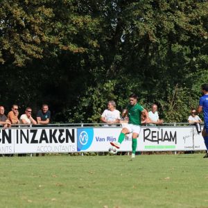 fotoalbums/1788685095_img-8316