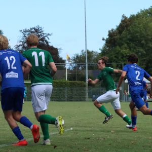 fotoalbums/1788685096_img-8325