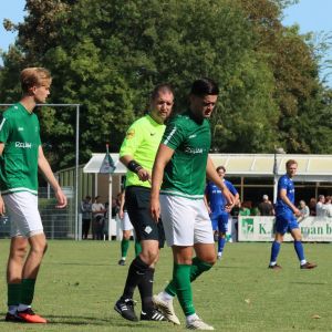 fotoalbums/1788685096_img-8327