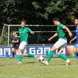 fotoalbums/1788685096_img-8333