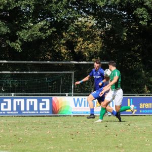 fotoalbums/1788685096_img-8339