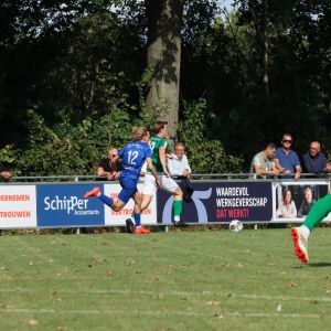 fotoalbums/1788685096_img-8341