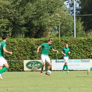 fotoalbums/1788685096_img-8343