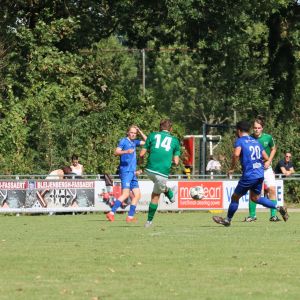 fotoalbums/1788685097_img-8345