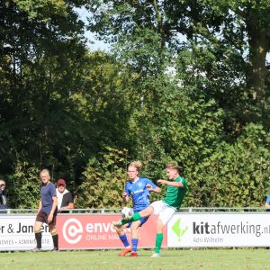 fotoalbums/1788685097_img-8348