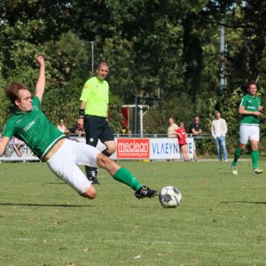 fotoalbums/1788685097_img-8353