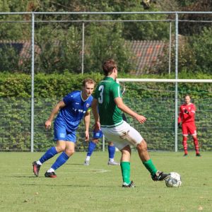 fotoalbums/1788685097_img-8356
