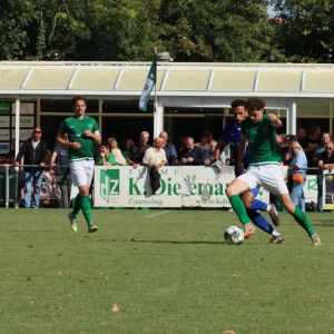 fotoalbums/1788685098_img-8378