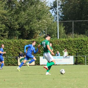 fotoalbums/1788685098_img-8382