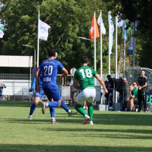 fotoalbums/1788685098_img-8396