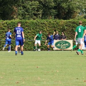 fotoalbums/1788685098_img-8402