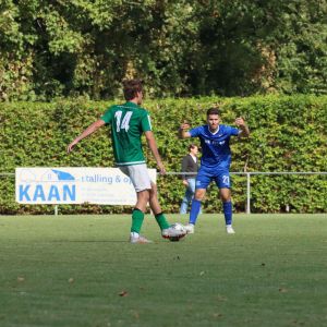 fotoalbums/1788685099_img-8406