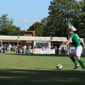fotoalbums/1788685100_img-8429