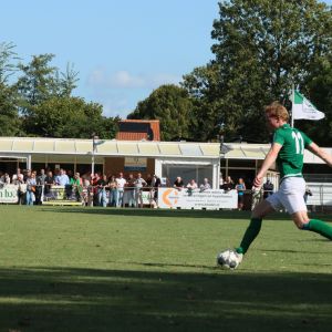 fotoalbums/1788685100_img-8430