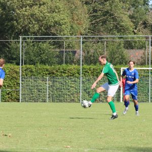fotoalbums/1788685101_img-8459