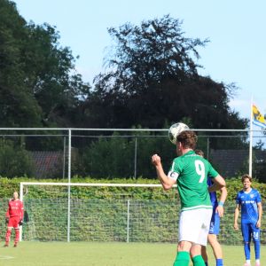 fotoalbums/1788685101_img-8461
