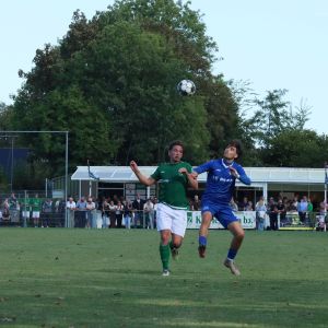 fotoalbums/1788685102_img-8501