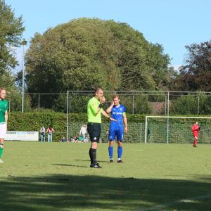 fotoalbums/1788685103_img-8525