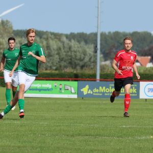 fotoalbums/1789287138_img-8585