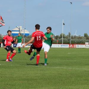 fotoalbums/1789287138_img-8590