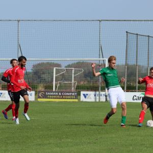 fotoalbums/1789287139_img-8599
