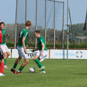 fotoalbums/1789287139_img-8601