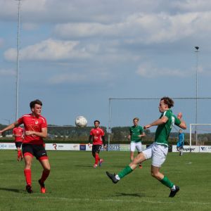 fotoalbums/1789287139_img-8607