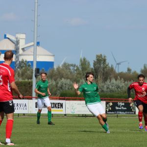 fotoalbums/1789287139_img-8610
