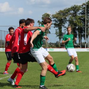 fotoalbums/1789287140_img-8616